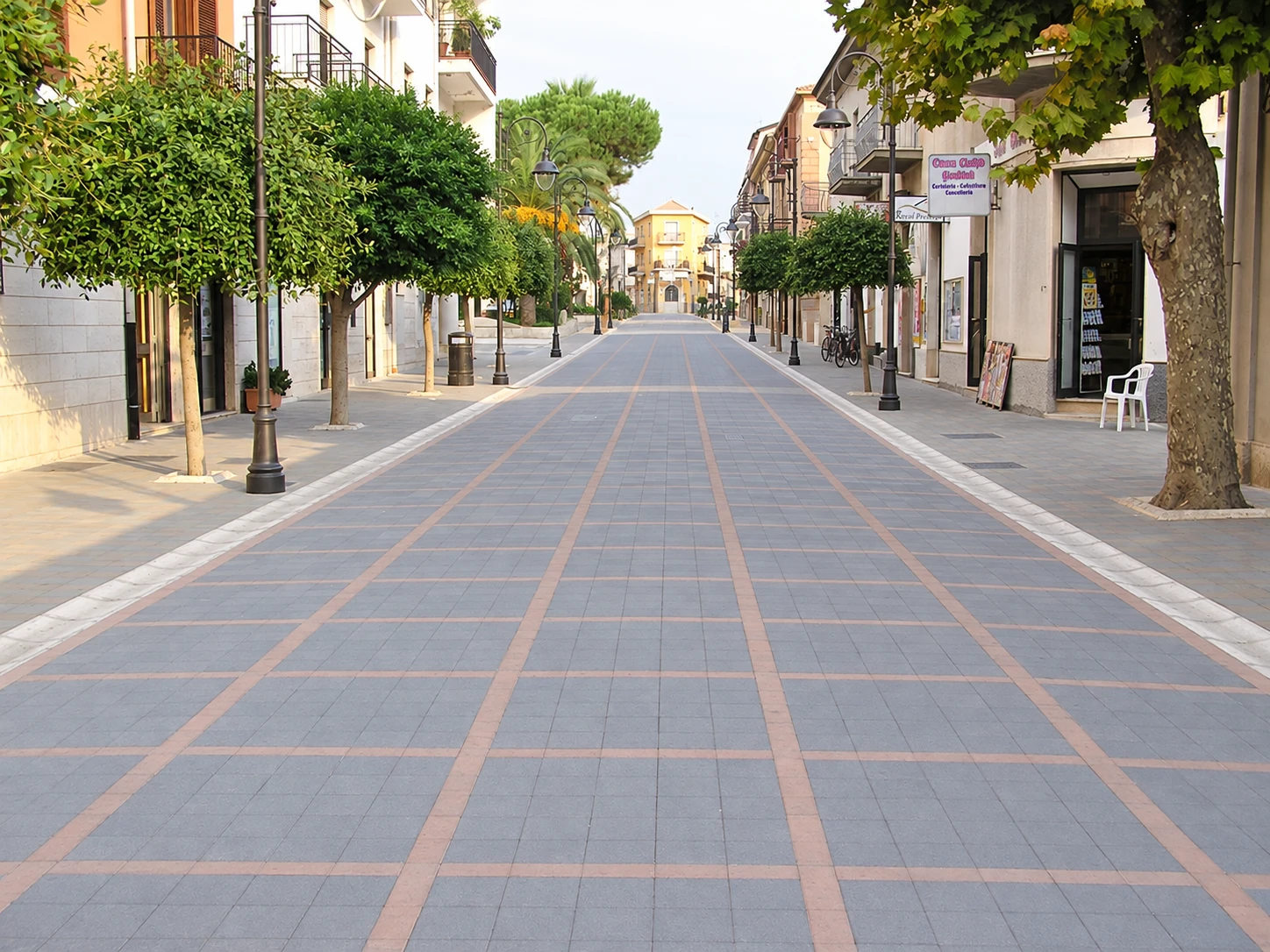 Scalea (VV)